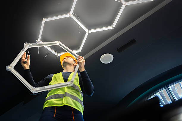 Top rated local Electrical Inspection specialists in Wenona, IL